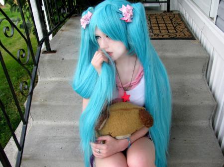  Photo 4