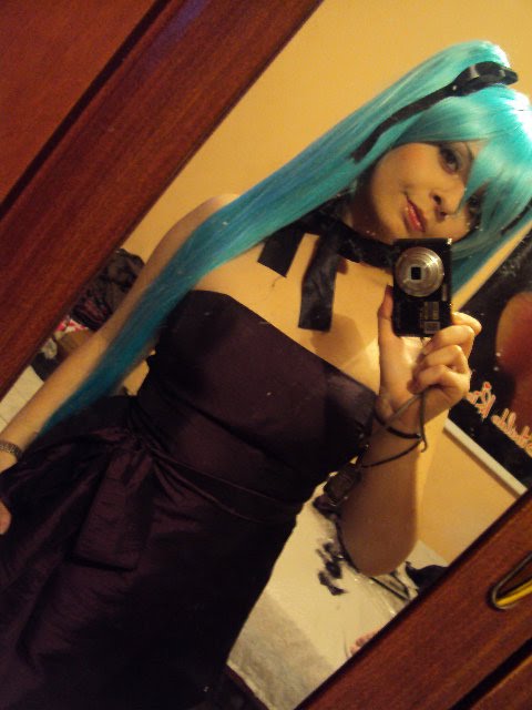 Newest Photo - Click for More!