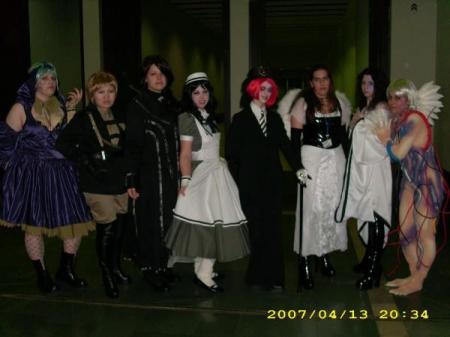  Photo 4