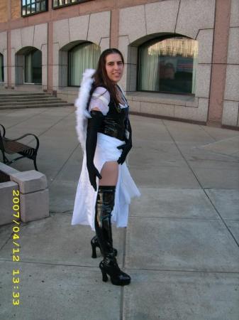  Photo 3