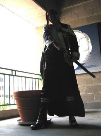  Photo 4