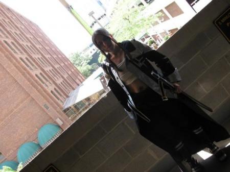  Photo 7