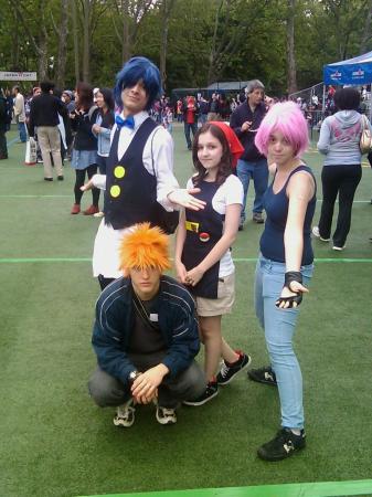  Photo 2
