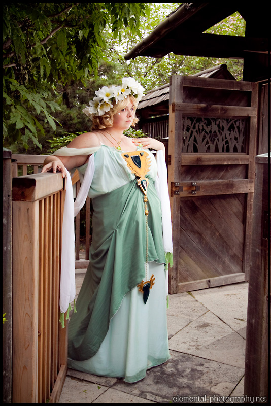 Newest Photo - Click for More!