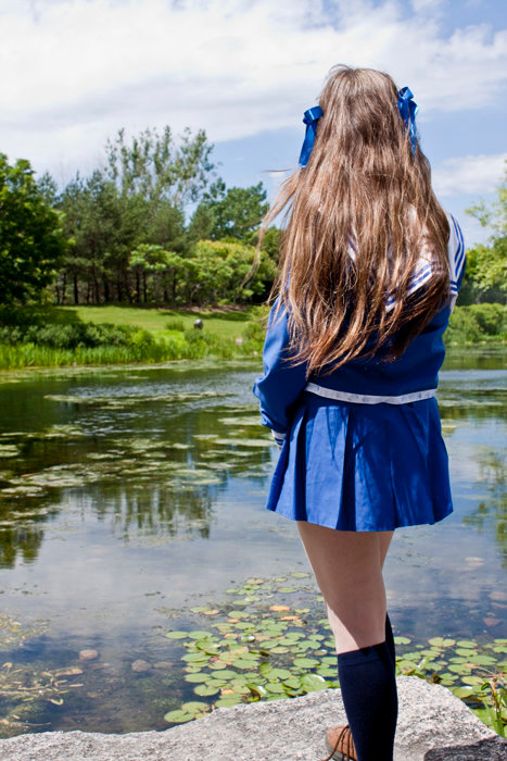 Newest Photo - Click for More!