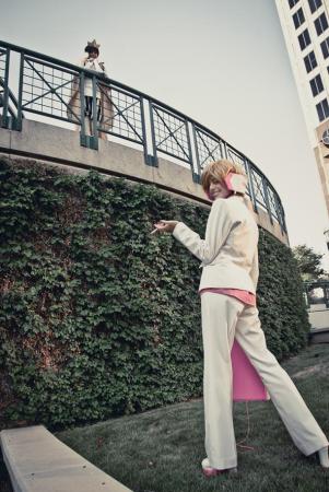  Photo 4