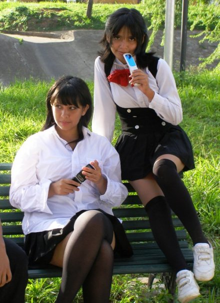 Newest Photo - Click for More!