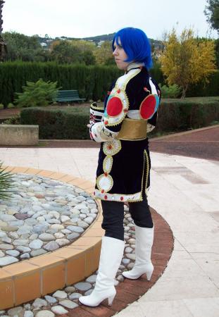  Photo 3