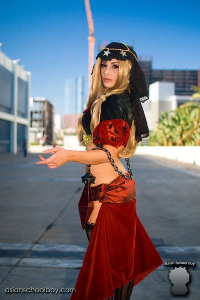 Newest Photo - Click for More!