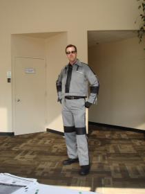  Photo 4