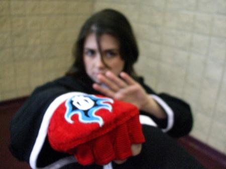  Photo 3