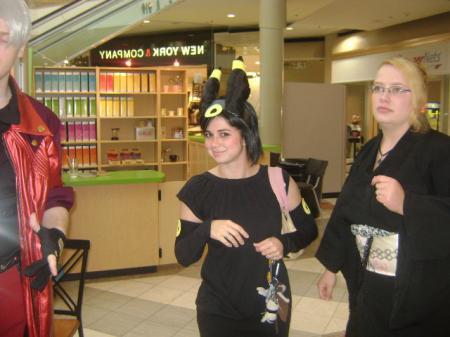  Photo 3
