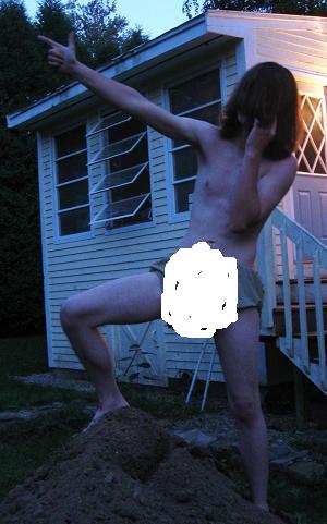 Newest Photo - Click for More!