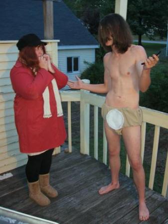  Photo 4