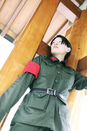  Photo 4