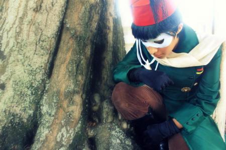  Photo 2
