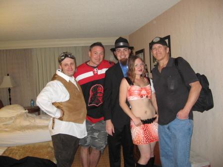  Photo 4