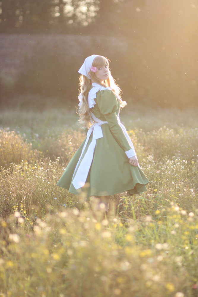 Newest Photo - Click for More!