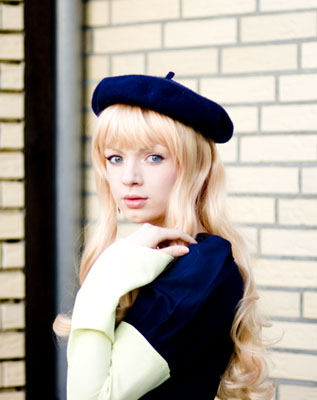 Newest Photo - Click for More!