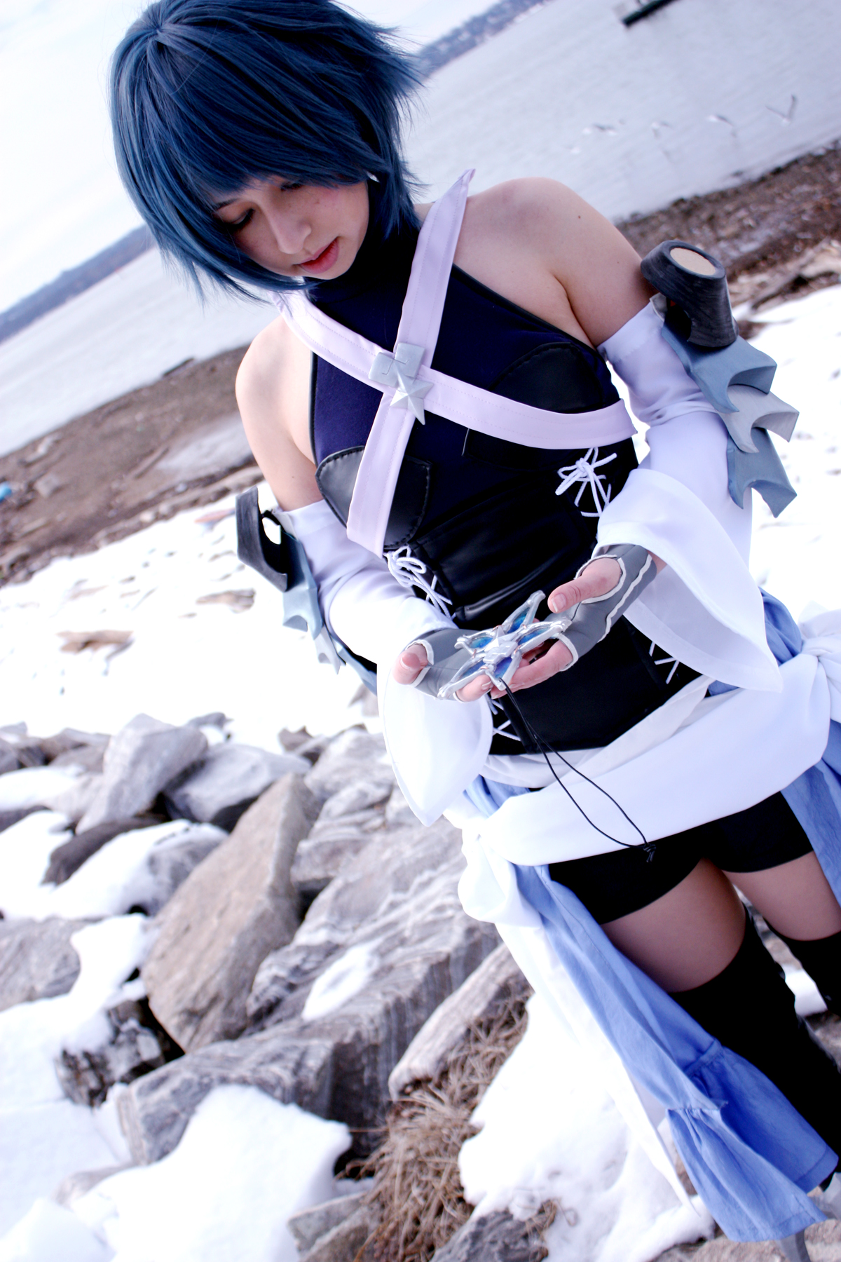 Newest Photo - Click for More!