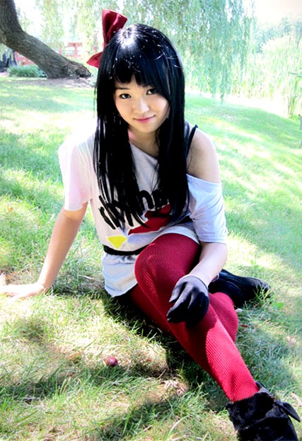 Newest Photo - Click for More!