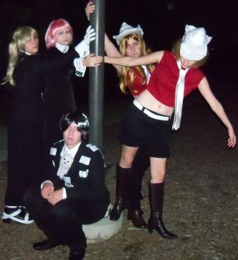  Photo 4