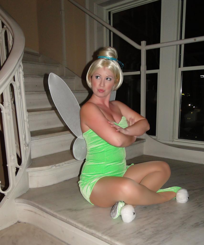 Newest Photo - Click for More!