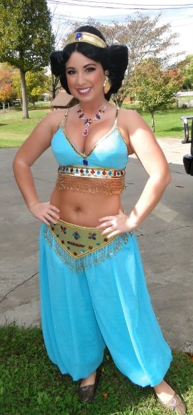 Newest Photo - Click for More!