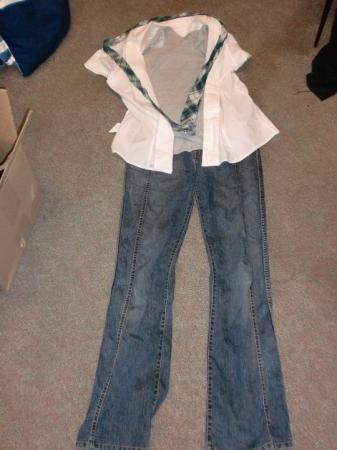  Photo 4