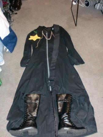  Photo 2