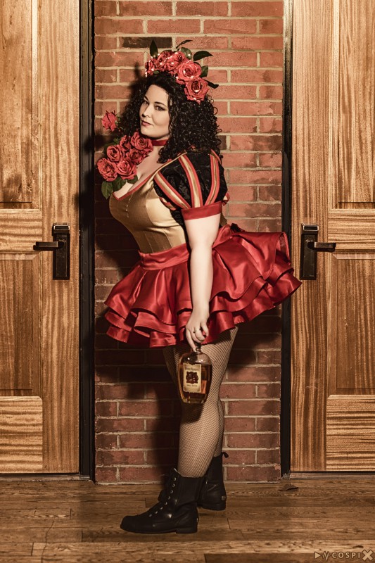 Newest Photo - Click for More!