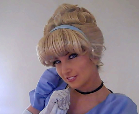 Newest Photo - Click for More!