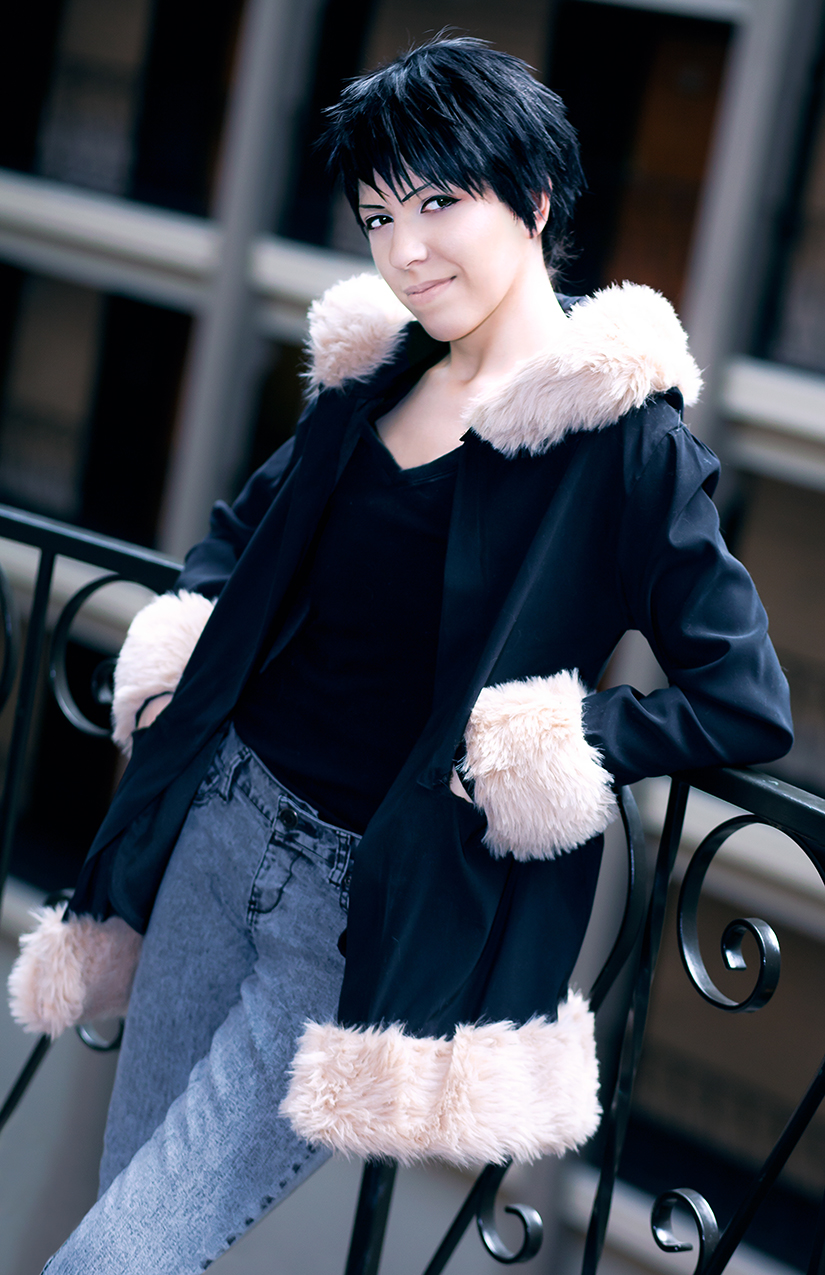 Newest Photo - Click for More!