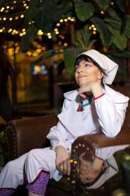  Photo 8
