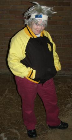  Photo 2