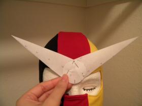  Photo 15