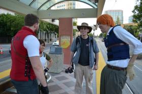  Photo 15