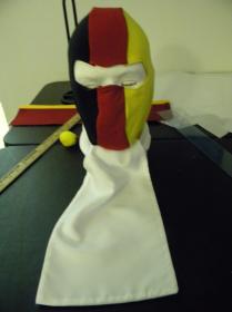  Photo 6