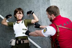  Photo 10