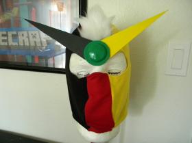  Photo 20
