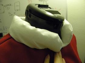  Photo 7