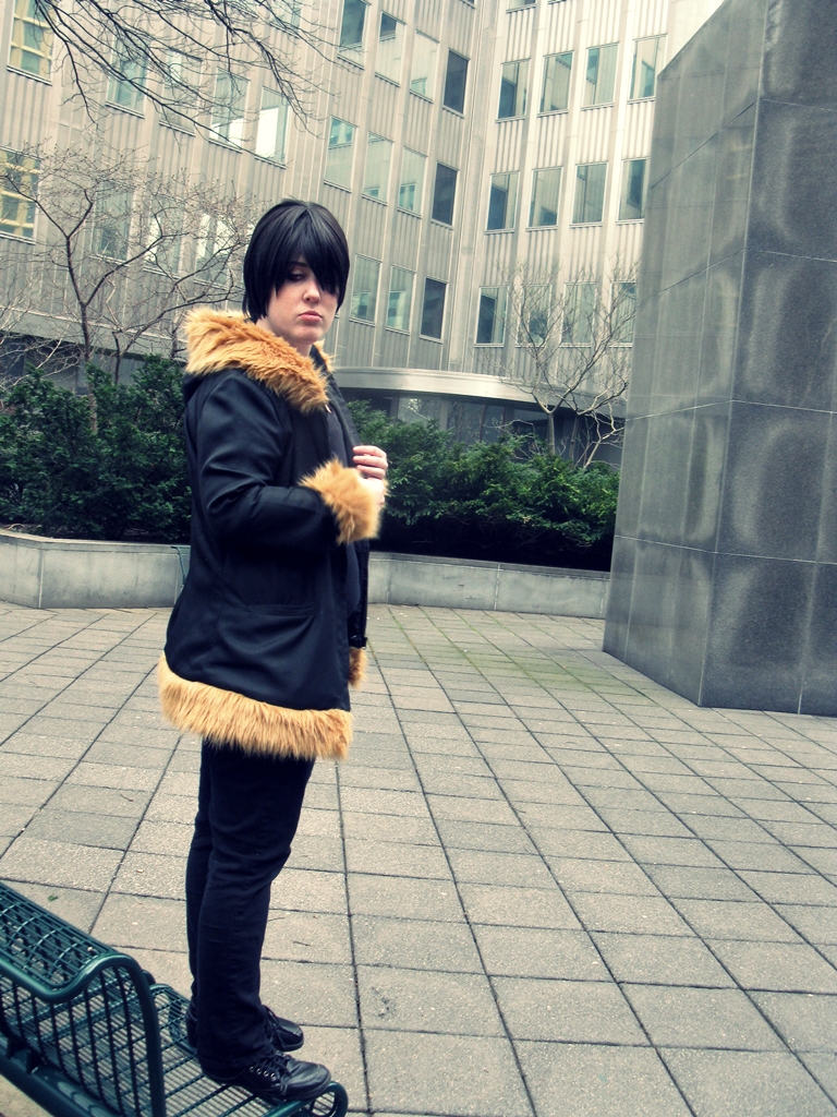 Newest Photo - Click for More!