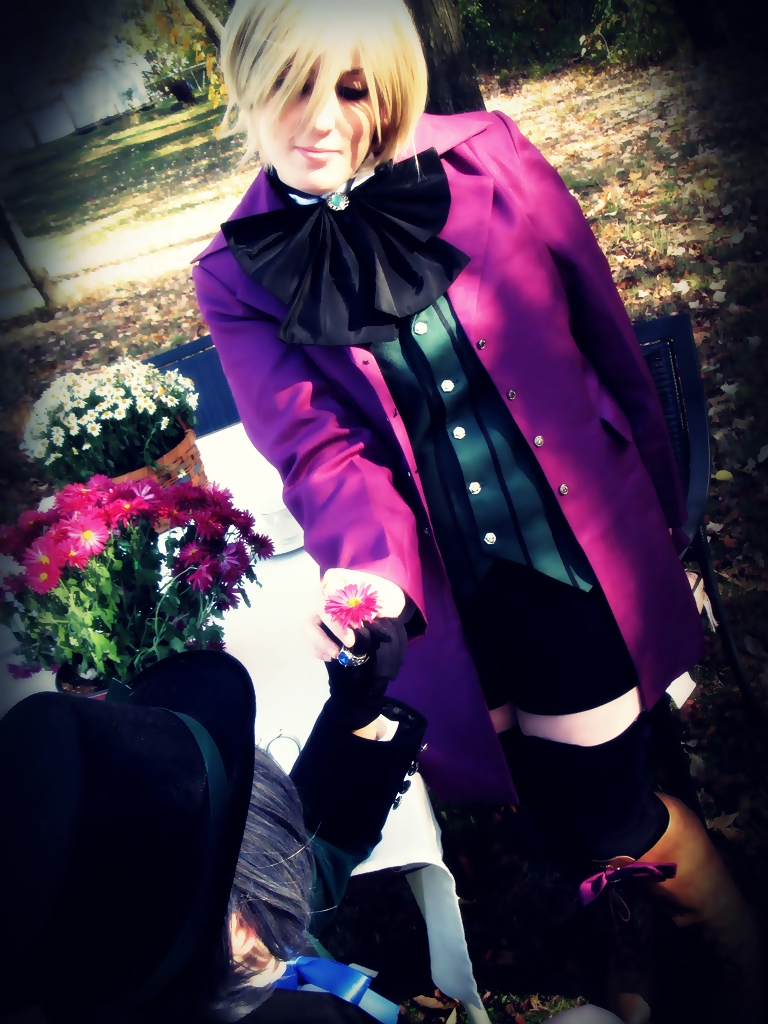 Newest Photo - Click for More!
