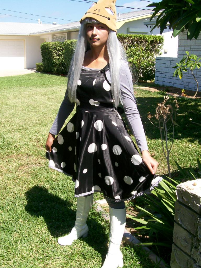 Newest Photo - Click for More!