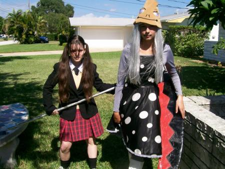  Photo 4