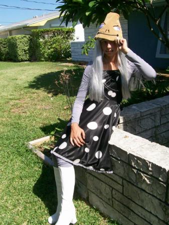  Photo 3