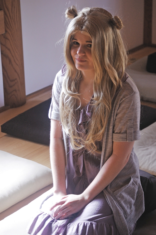 Newest Photo - Click for More!