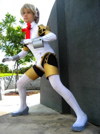  Photo 4