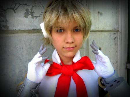  Photo 3
