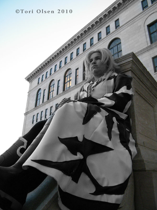Newest Photo - Click for More!
